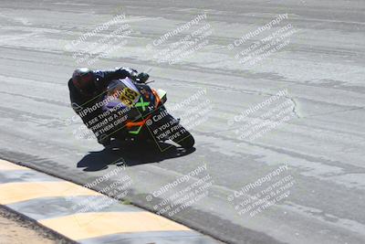 media/Mar-08-2025-TrackXperience (Sat) [[277b597a28]]/2-Level 3/Session 4 (Bowl)/